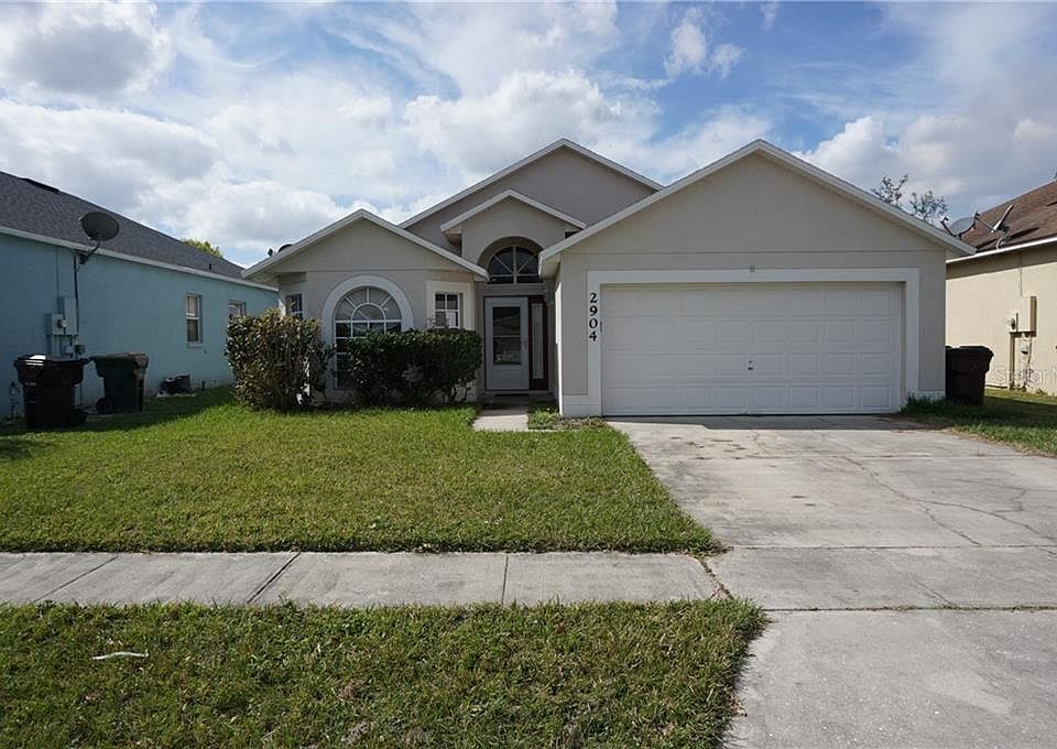 1st image of 2904 Canoe Cir
