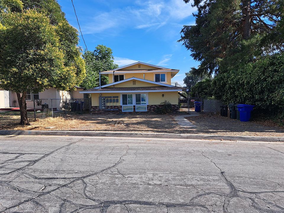 1st image of 35049 Cedar Ave APT A