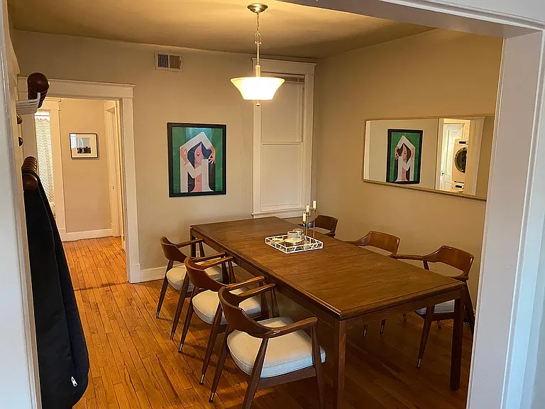 509 E 27th Ter #1E — Photo 9