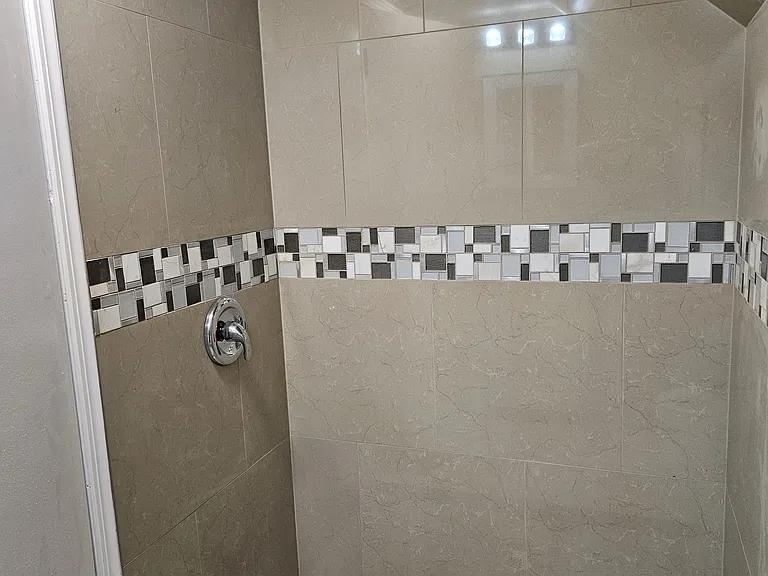 2733 Indian Boundary Rd — Photo 5