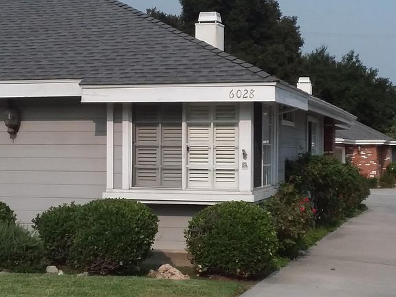 2nd image of 6028 Kauffman Ave
