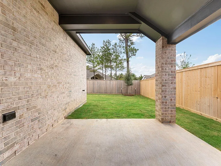 26545 Pioneer Pointe Ct — Photo 35