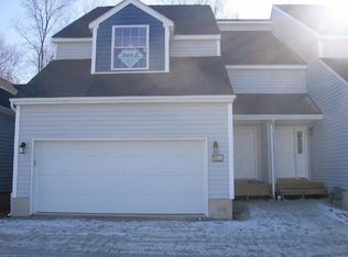 Milford Landing Dr, Milford, PA 18337