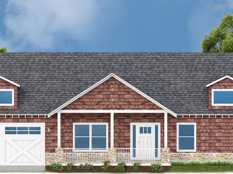 1st image of Little Creek Ln
