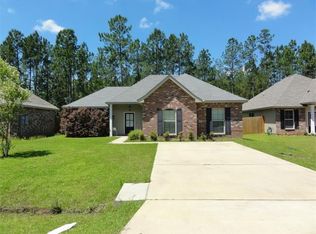 70147 4th St, Covington, LA 70433