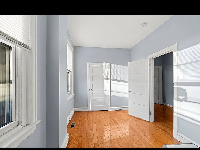 5101 Ditman St — Photo 6