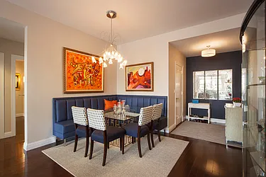 Sold by Nest Seekers International