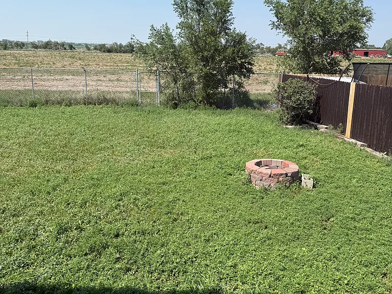 538 California St — Photo 25