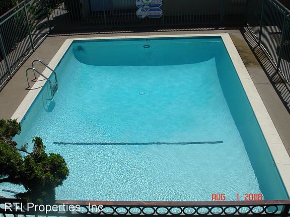 5th image of 4737 Artesia Blvd APT 20