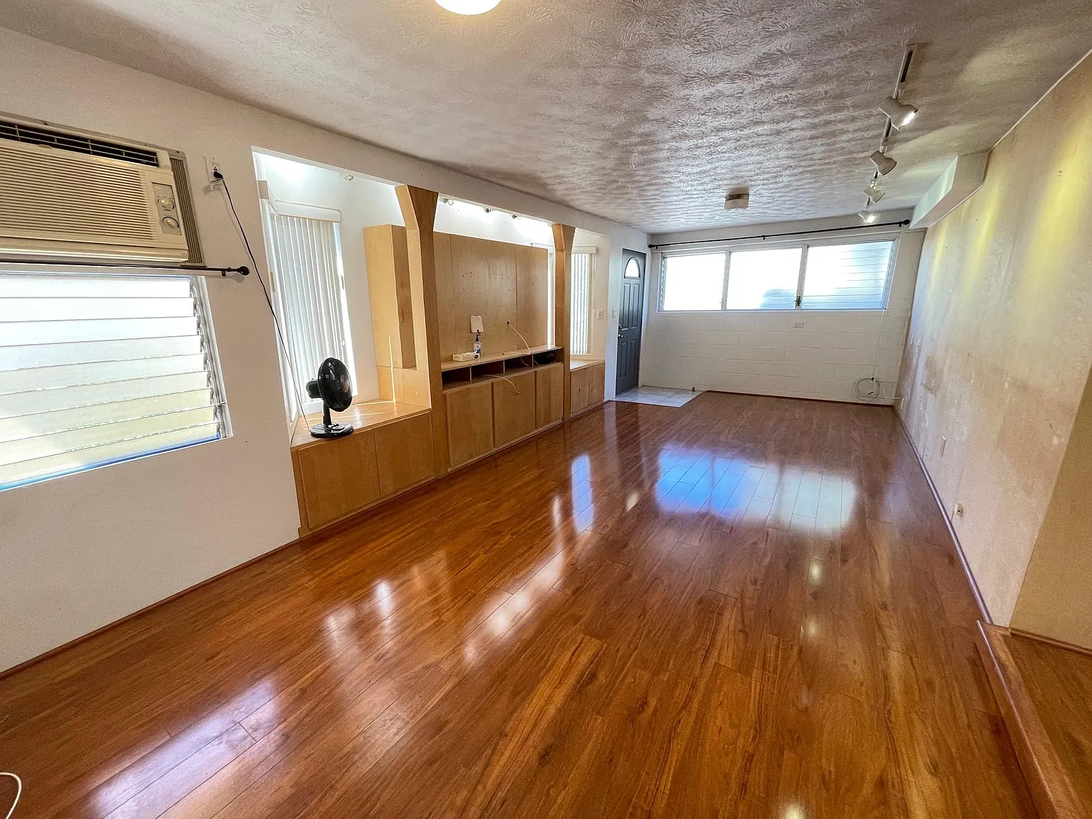 2133 Malino Pl — Photo 3