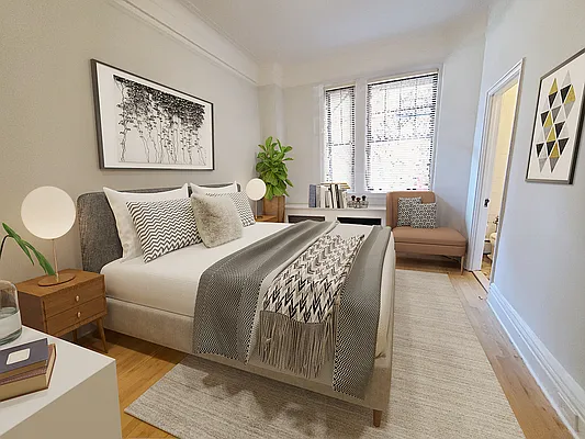 Rented by Rachel Realty | media 25