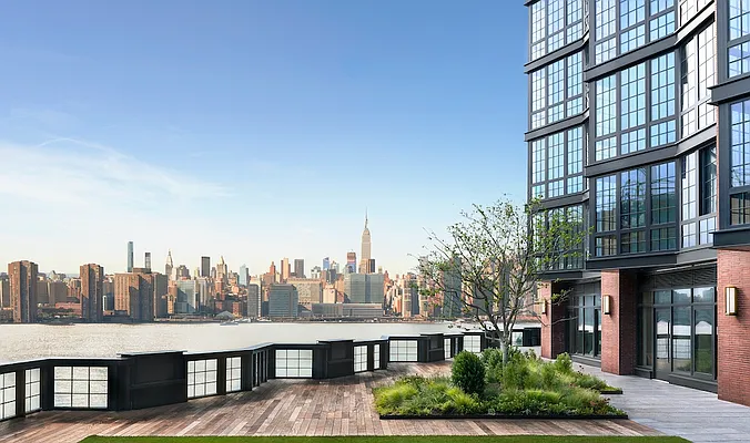 Rented by Brookfield (Funnel) | media 19