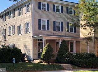 108 S Governors Blvd, Dover, DE 19901