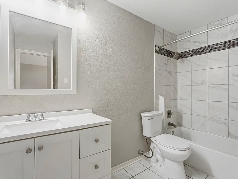14550 Fonmeadow Dr #1002 — Photo 19