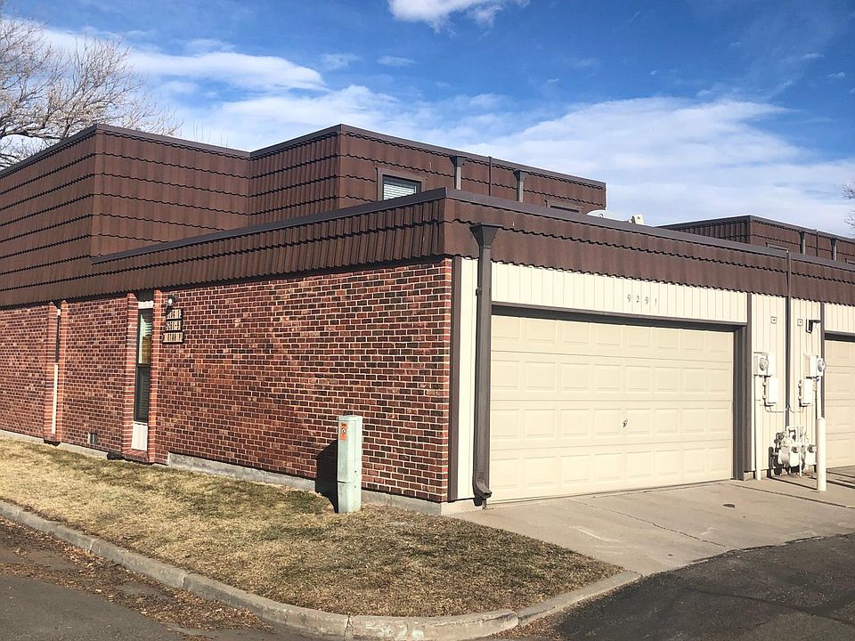 1st image of 9291 W Utah Pl