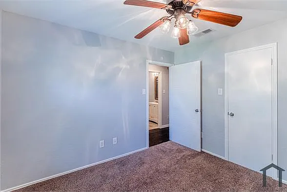 3618 Flagstone Ave — Photo 12