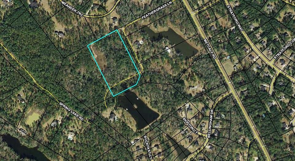 1st image of 300 Feather Grass Ln