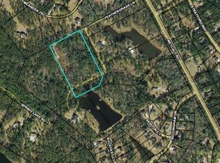 300 Feather Grass Ln, Thomasville, GA 31792