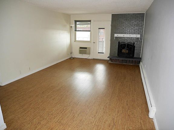 2nd image of 1233 N Ogden St APT 410