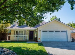 547 Traina Dr, Patterson, CA 95363