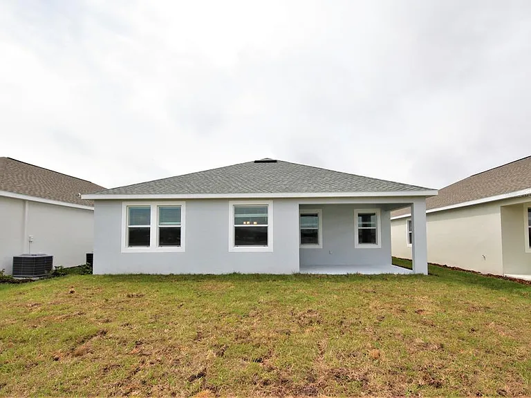 4619 Rhythm Rd — Photo 3