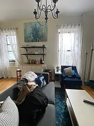 Rented by Oxford Property Group