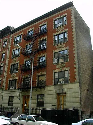 Rented by Corcoran | media 46