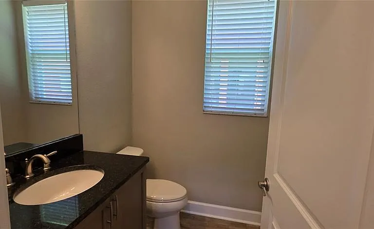 3998 Medicci Ln — Photo 8