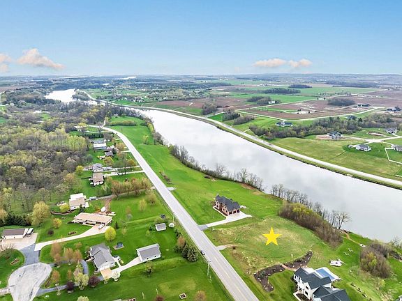 5th image of 4079 Lost Dauphin Rd