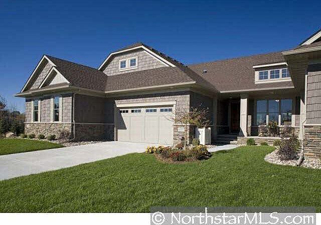 1st image of 10707 Lyndale Circle