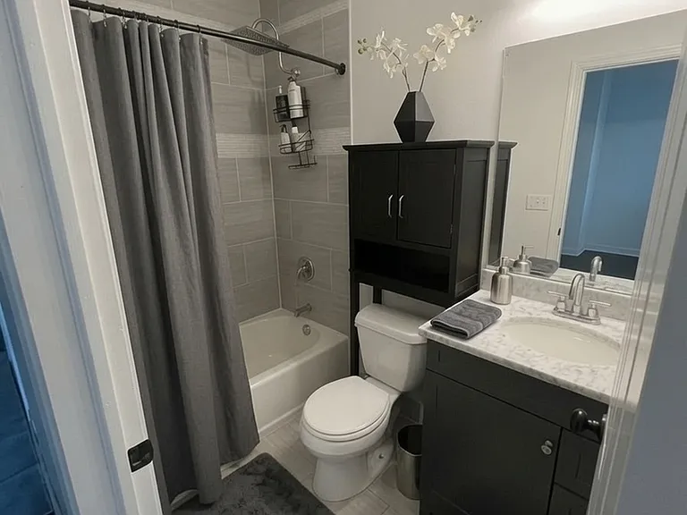 1617 N Campbell Ave #1N — Photo 36