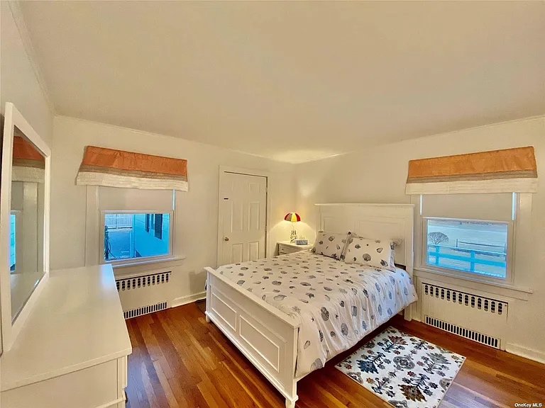 3825 S Harbor Rd — Photo 10