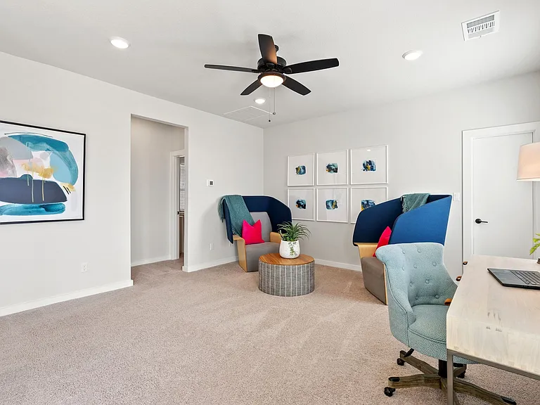 1211 N Roger Hanks Pkwy — Photo 14