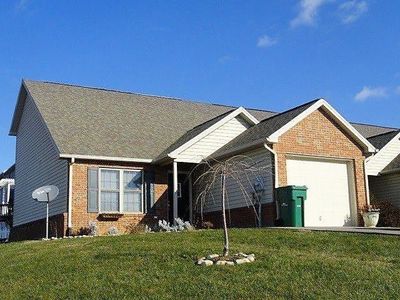 164 Alger Ln, Broadway, VA, 22815