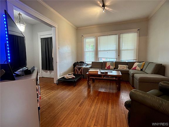 5th image of 89 Trinity Pl