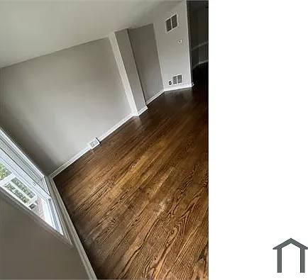 7841 Saint Fabian Ln — Photo 12