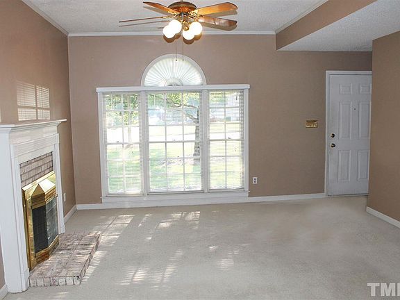 5th image of 5800 Wrenwood Ct