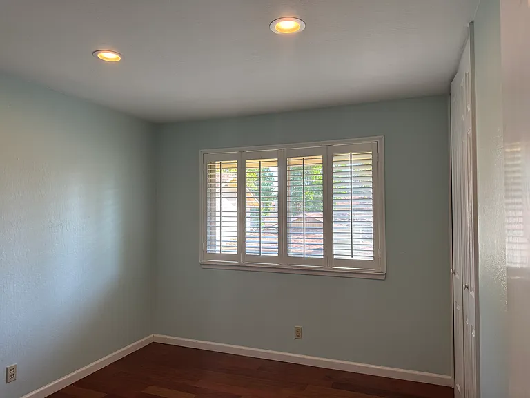 1681 Countrywood Ct — Photo 8