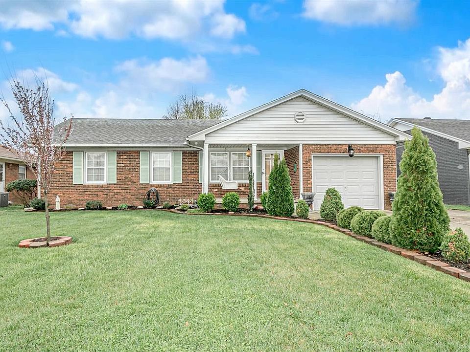 1st image of 1806 Standish Pl