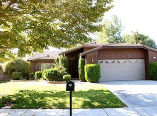 44217 31st St W, Lancaster, CA 93536