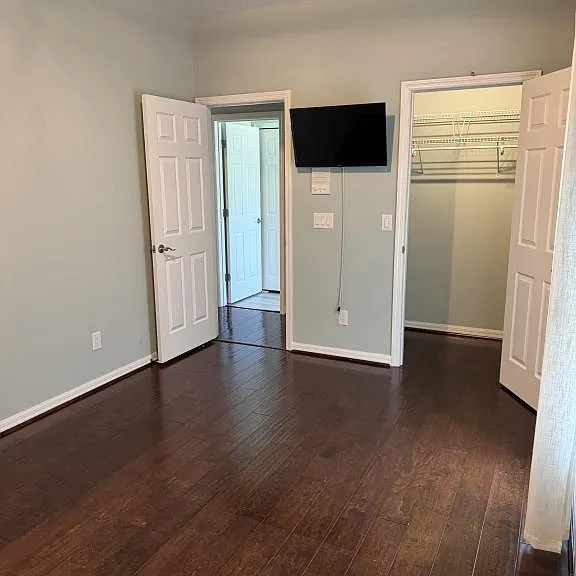 420 Park Lake Dr — Photo 82