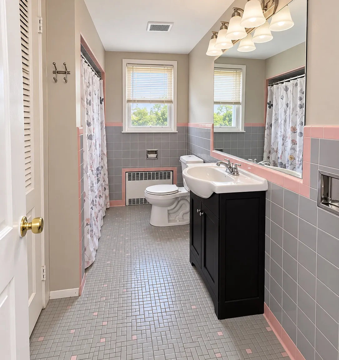 2 bed, $2,500 — Photo 2