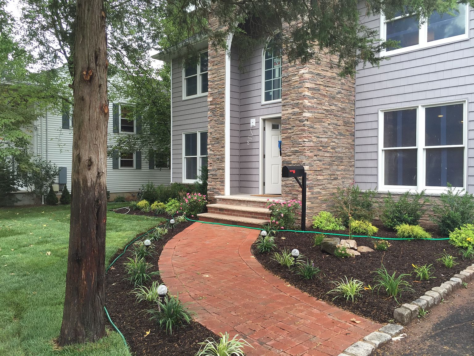 92 Belmont Ave, Cranford, NJ 07016 | Zillow