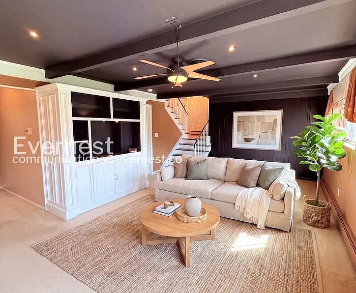 42021 Banbury Ct — Photo 31