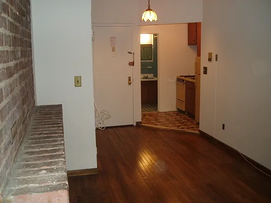 Rented by JK Dansar Corp | media 23