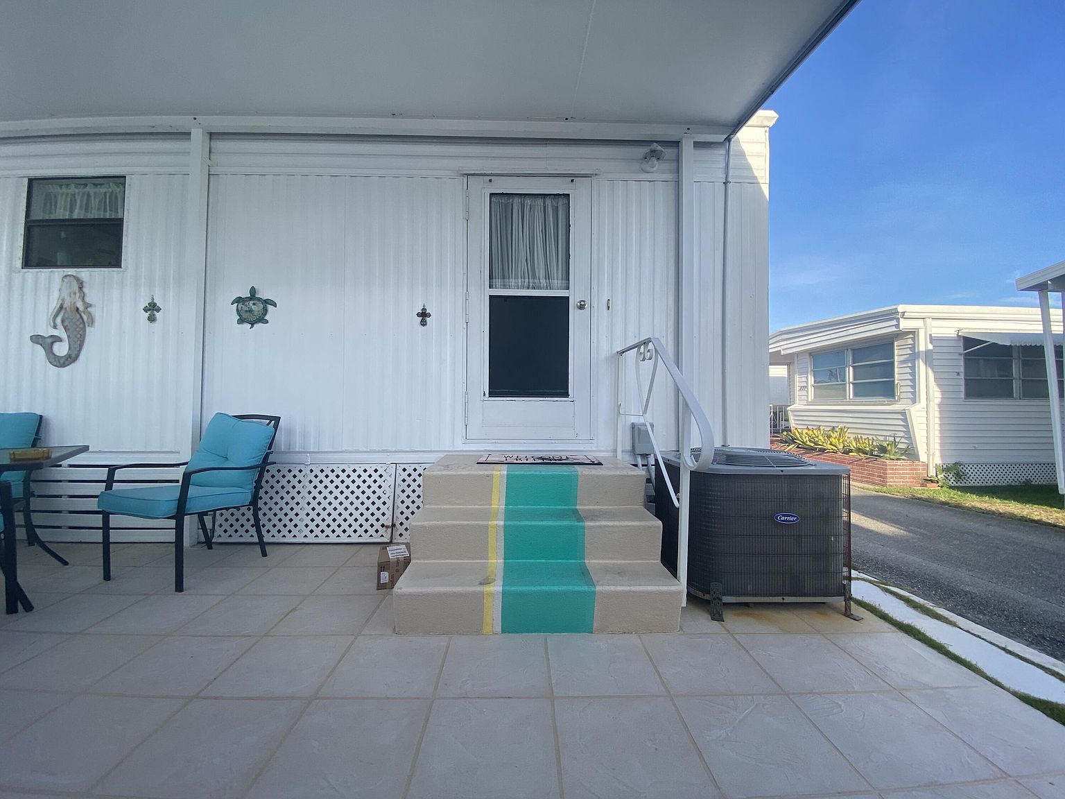 24 Juniper Dr K, Briny Breezes, FL 33435 Zillow