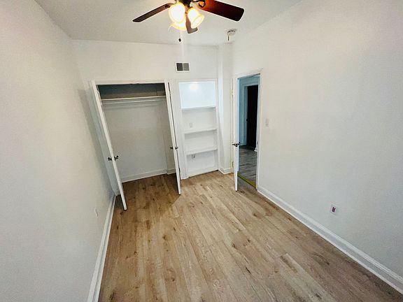 4th image of 231 S 51st St #12