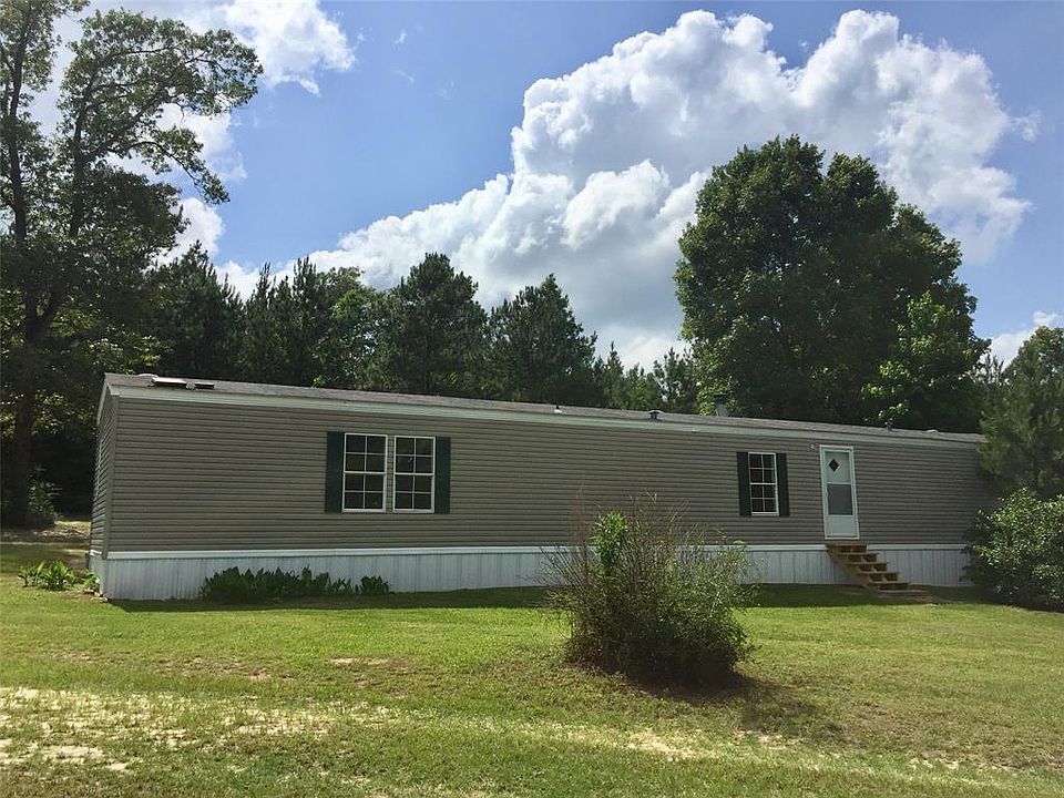 1st image of 150 County Road 3240