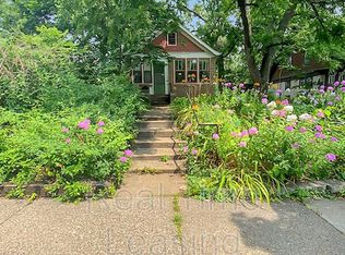 157 Seymour Ave SE, Minneapolis, MN 55414