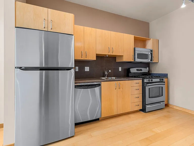 1255 NW 9th Ave #1107 — Photo 3